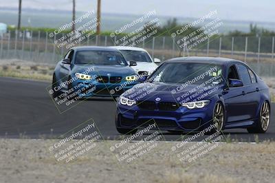 media/May-04-2025-BMW Club of San Diego (Sun) [[f50409f436]]/A group/Turn 9/